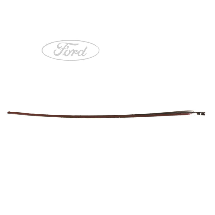 Original Ford Focus 2011-2015 Halter Zierleiste links 2002778