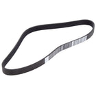 Antriebsriemen Keilriemen V