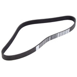 Antriebsriemen Keilriemen V