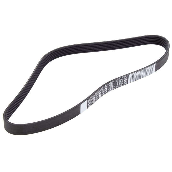 Antriebsriemen Keilriemen V