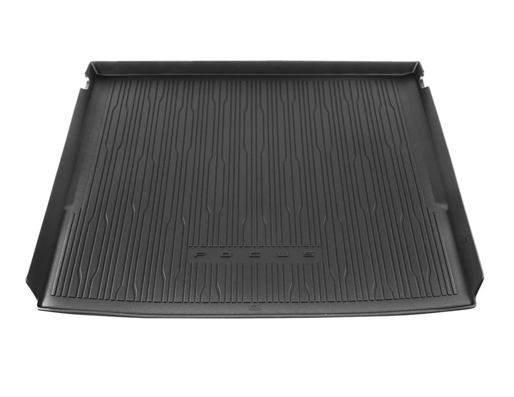 Original Ford Focus Turnier ab 2018 Gepäckraumwanne