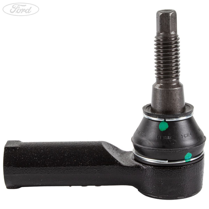 Transit Mk8 Custom Vorne Spurstangenkopf Lenkspurstange Ende
