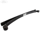 Original Ford Blattfeder Hintere O/S oder N/S Radaufhängung 1787095