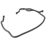Ford Mondeo 2002-2007 Kühlsystem-Überlaufschlauch 1417703