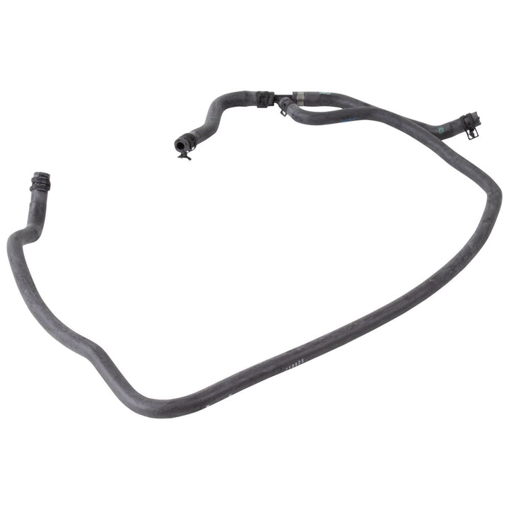 Ford Mondeo 2002-2007 Kühlsystem-Überlaufschlauch 1417703
