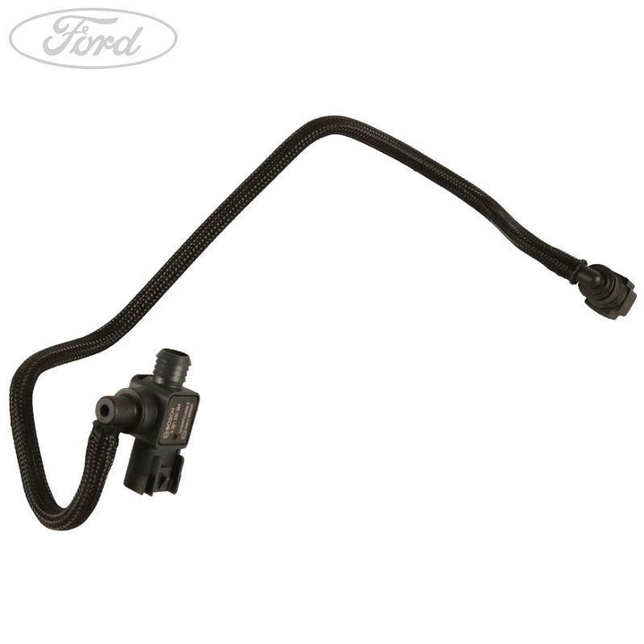 Original Ford Vacuum-Röhre 2598487