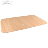 Original Ford Transit Van Schiebetür Innenverkleidung Holz 2014-2018 2001642