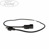 C-MAX MK2 Grand C-MAX Kuga MK1 Armaturenbrett USB-Kabel