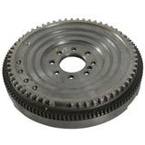 Original Ford Transit 06-14 Mk7 2.4 Duratorq Di Schwungrad 5-Gang Schaltgetriebe  1494003