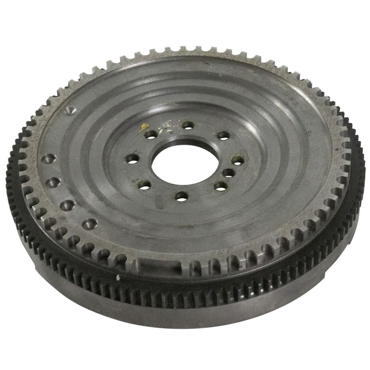 Original Ford Transit 06-14 Mk7 2.4 Duratorq Di Schwungrad 5-Gang Schaltgetriebe  1494003