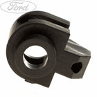 Original Ford Kraftstoffversorgungsschienenhalter 1372016