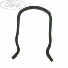 Original Ford Motor Kühlmitteltemperatursensor Clip 1251267