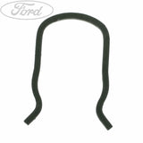 Original Ford Motor Kühlmitteltemperatursensor Clip 1251267