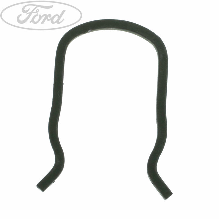 Original Ford Motor Kühlmitteltemperatursensor Clip 1251267