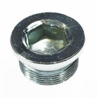 Original Ford Ablassschraube – Zylinderblock 4640317