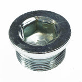 Original Ford Ablassschraube – Zylinderblock 4640317