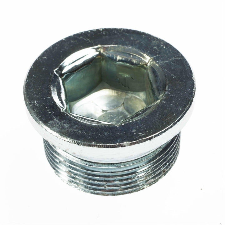 Original Ford Ablassschraube – Zylinderblock 4640317