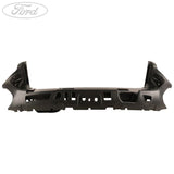 Original Ford Transit Courier 2014-2018 Frontstoßträgerverstärkung 1900219