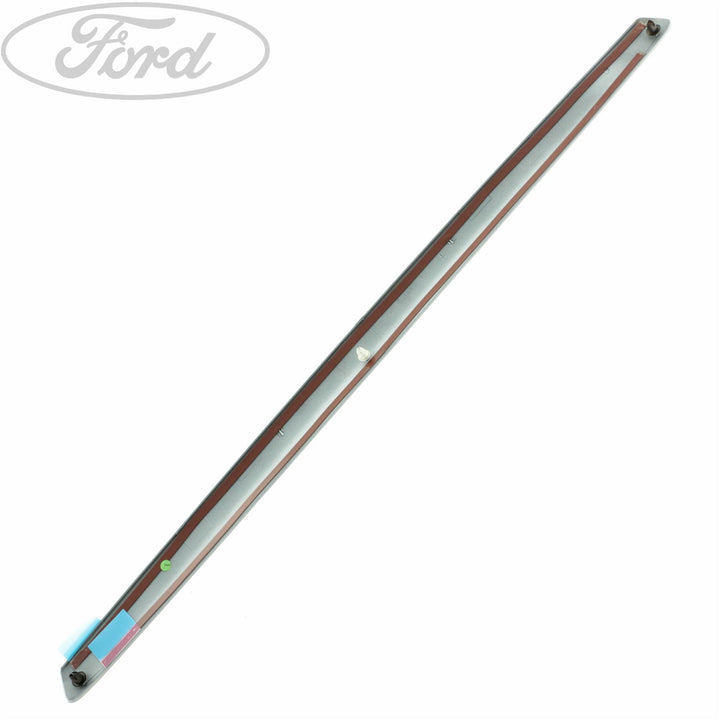 Original Ford Focus Kühlergrillleiste vorne 1549578