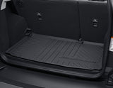 Original Ford Ecosport ab 2017 Schutz-Paket