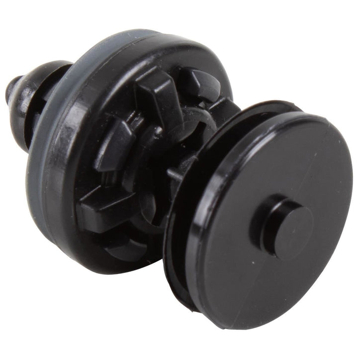 Ford Montageclip Türverkleidung vorne 1257376 - 25Stk