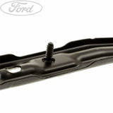 Ford C-Max/Focus 2009-2019 2.0L EcoBoost Kraftstofftankband 1543466