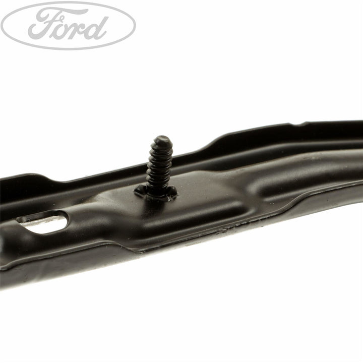 Ford C-Max/Focus 2009-2019 2.0L EcoBoost Kraftstofftankband 1543466