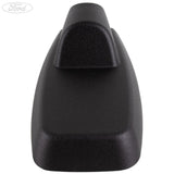 B-Max Frontscheibe Regensensor Abdeckung 08/2012-