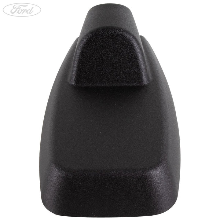 B-Max Frontscheibe Regensensor Abdeckung 08/2012-