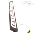 Original Ford Focus Einstiegsschiene 1933671