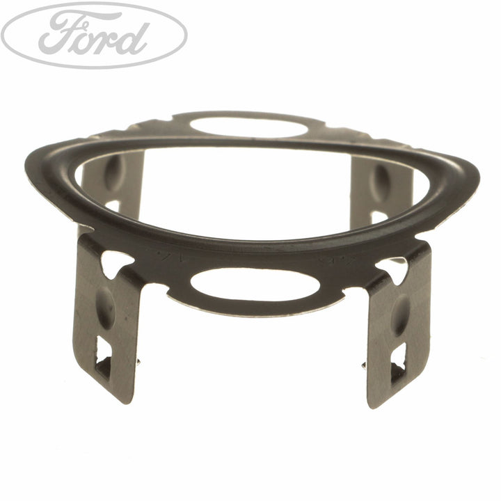 Original Ford Dichtung EGR 1698213