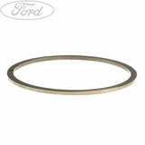 Original Ford Nockenwellendichtring 1430328