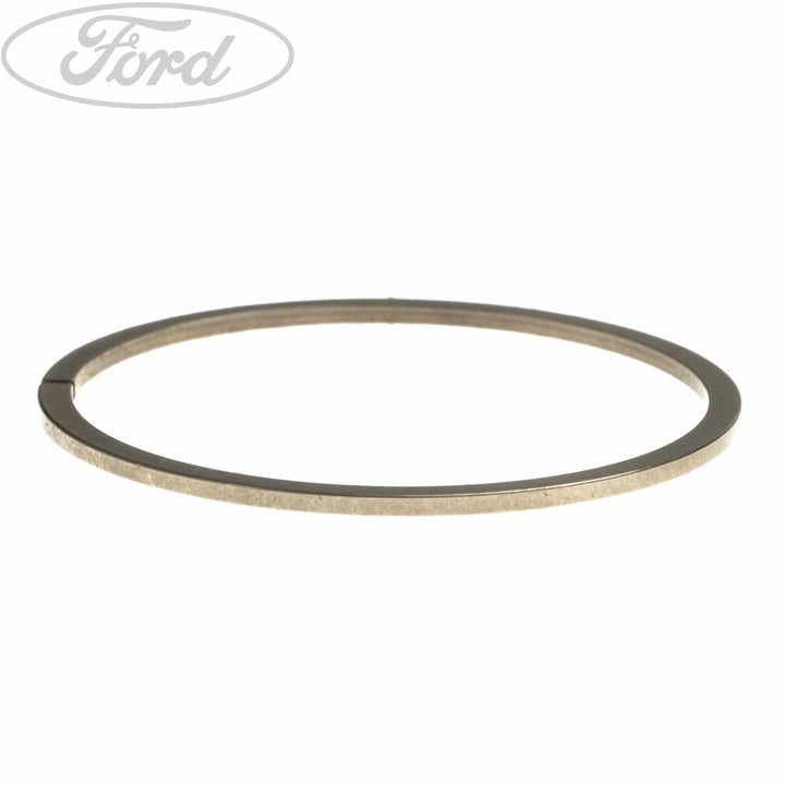 Original Ford Nockenwellendichtring 1430328