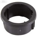 Original Ford Zigarettenanzünder Leuchtring 28mm 2016179