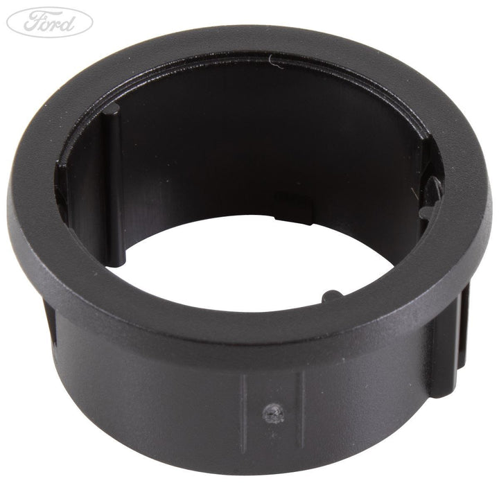 Original Ford Zigarettenanzünder Leuchtring 28mm 2016179