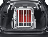 4pets®* Hundebox Pro 1, klein