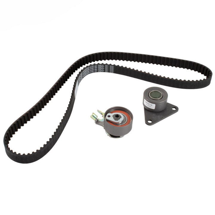 Focus Mk2  S-MAX Mk2 Mondeo Mk4 2.5T ST ZAHNRIEMENSATZ