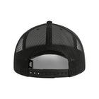 Ford Capri Baseball Cap