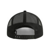 Ford Capri Baseball Cap