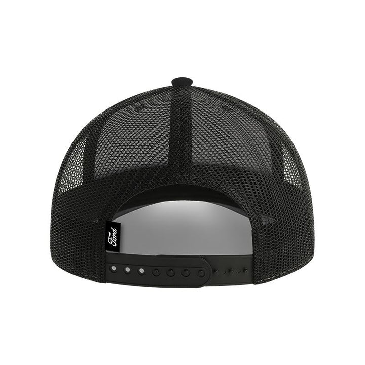 Ford Capri Baseball Cap