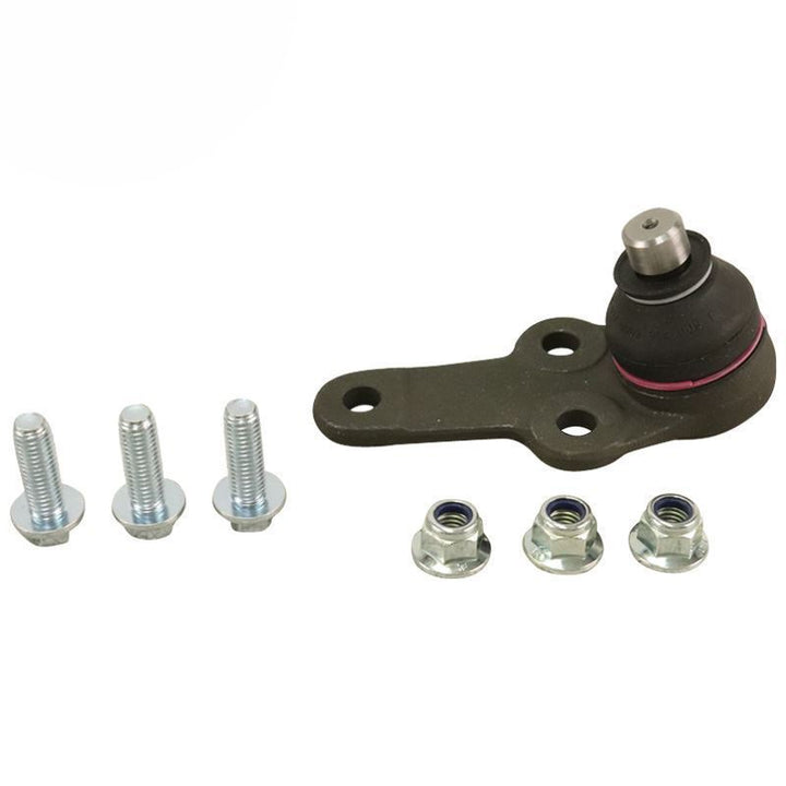 Original Ford Focus 1998-2005 vordere untere Schraube - Kugelgelenk 1679401