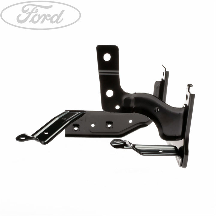 Original Ford Servolenkungspumpe Halterung 1420308