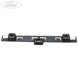 Original Ford Transit ab 2014 Halterung Schiebetürverkleidungen 1772158