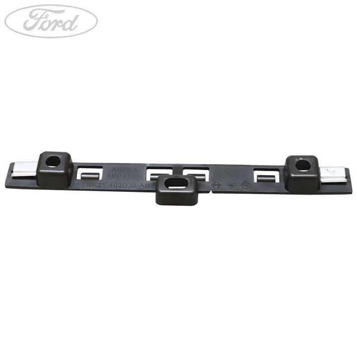 Original Ford Transit ab 2014 Halterung Schiebetürverkleidungen 1772158