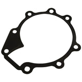 Original Ford Wasserpumpendichtung 4354366