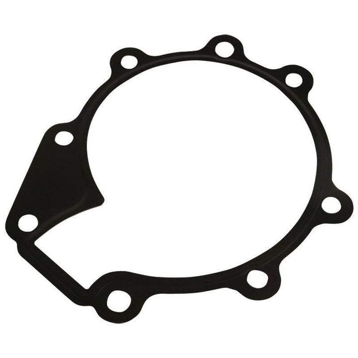 Original Ford Wasserpumpendichtung 4354366