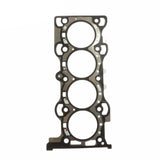 Original Ford Motor Zylinderkopfdichtung 5194031