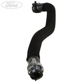 Ford Galaxy Mondeo S-Max 2008-2015 2.2L TDCi Ölkühler & Filter 1492150