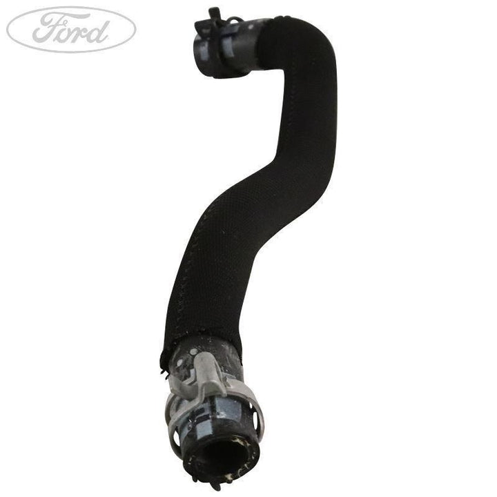 Ford Galaxy Mondeo S-Max 2008-2015 2.2L TDCi Ölkühler & Filter 1492150