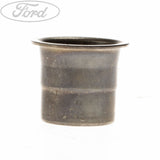 Original Ford Schaltwellenbuchse 1486099